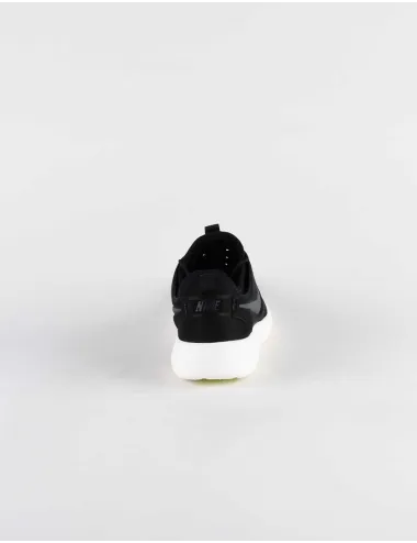 NIKE ROSHE TWO