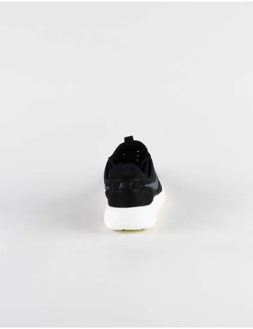 NIKE ROSHE TWO