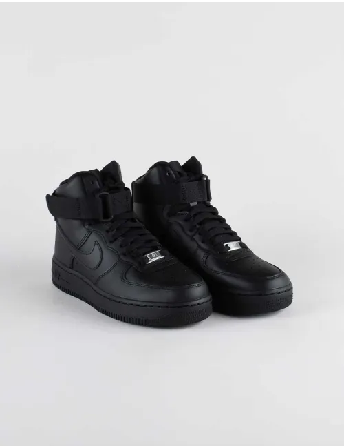 NIKE AIR FORCE 1 HIGH