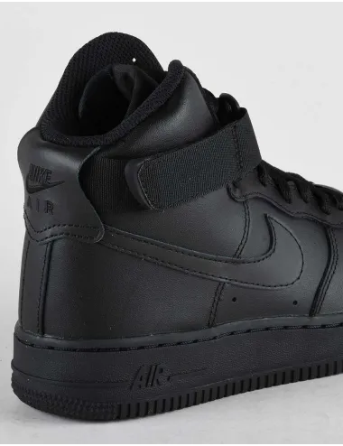 NIKE AIR FORCE 1 HIGH
