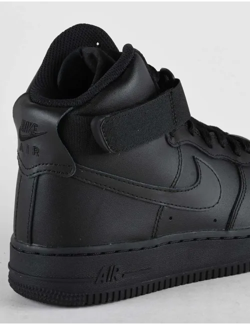 NIKE AIR FORCE 1 HIGH