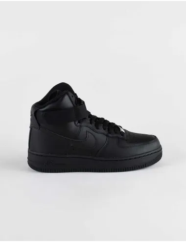 NIKE AIR FORCE 1 HIGH