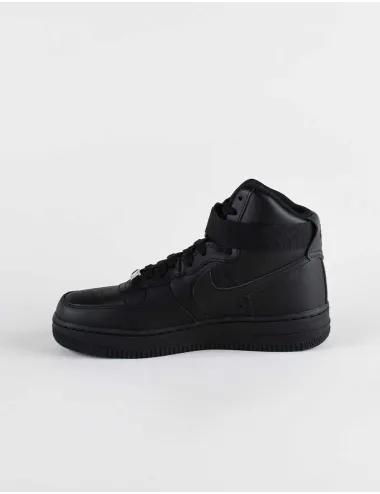 NIKE AIR FORCE 1 HIGH