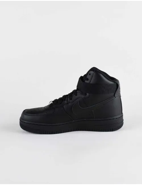 NIKE AIR FORCE 1 HIGH