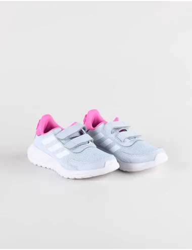 ADIDAS TENSAUR RUN C