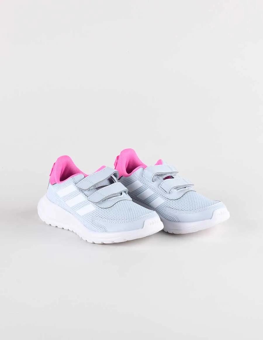 ADIDAS TENSAUR RUN C