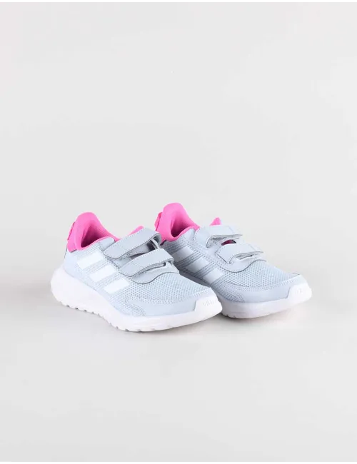 ADIDAS TENSAUR RUN C