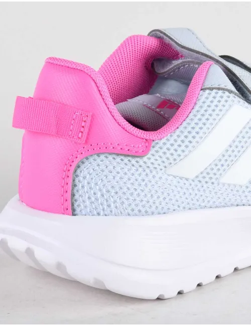 ADIDAS TENSAUR RUN C