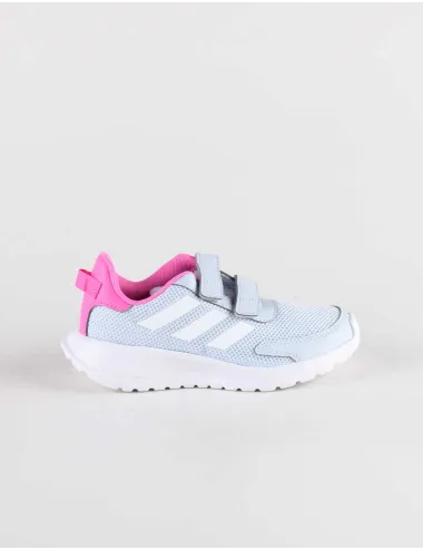 ADIDAS TENSAUR RUN C
