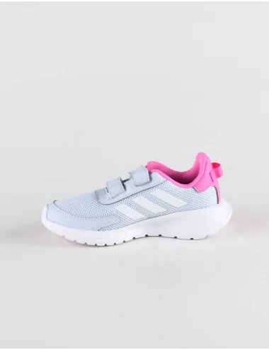 ADIDAS TENSAUR RUN C
