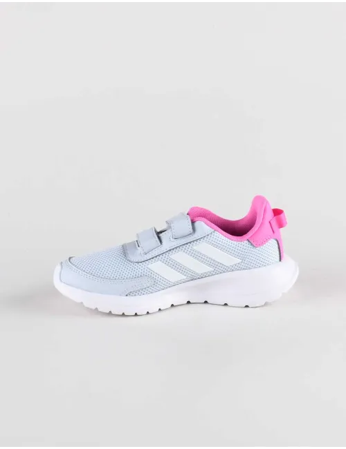 ADIDAS TENSAUR RUN C