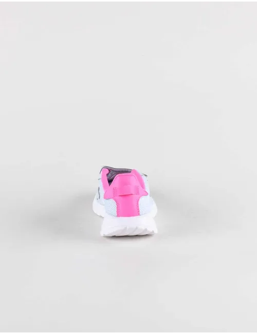 ADIDAS TENSAUR RUN C