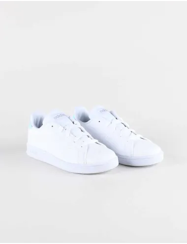 ADIDAS ADVANTAGE K