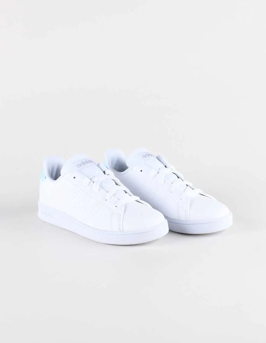 ADIDAS ADVANTAGE K