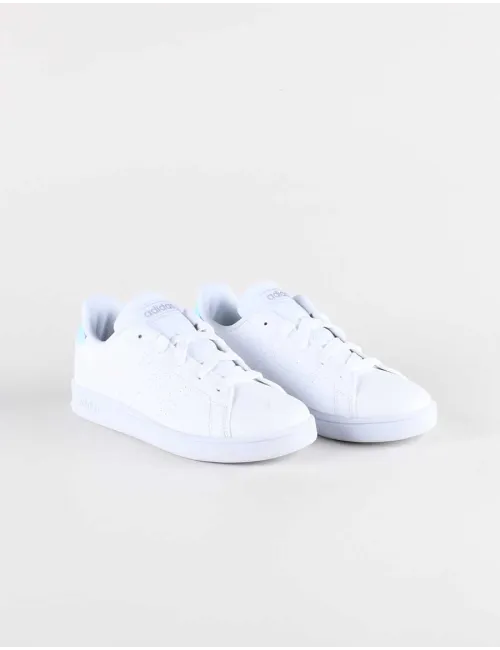 ADIDAS ADVANTAGE K