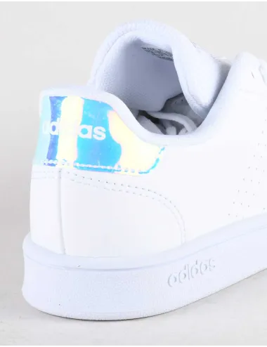 ADIDAS ADVANTAGE K