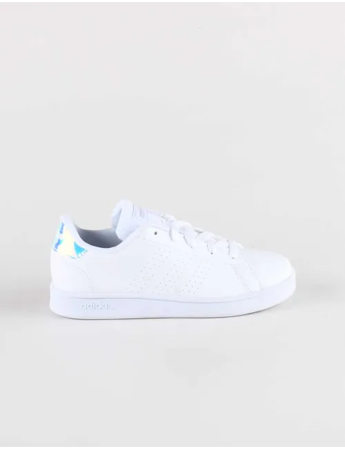 ADIDAS ADVANTAGE K