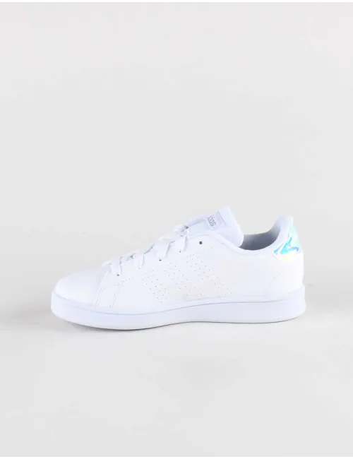 ADIDAS ADVANTAGE K