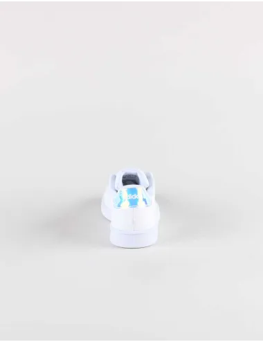 ADIDAS ADVANTAGE K