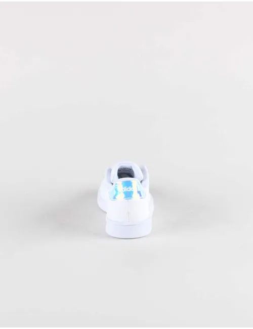 ADIDAS ADVANTAGE K