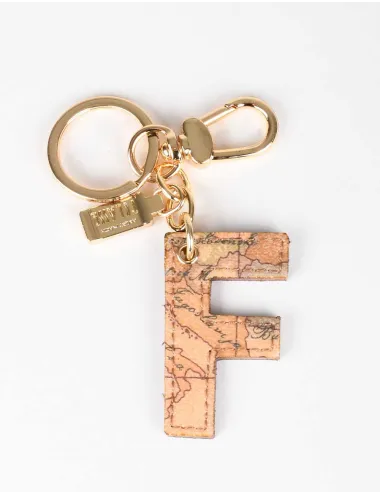 ALVIERO MARTINI PRIMA CLASSE P00F6000