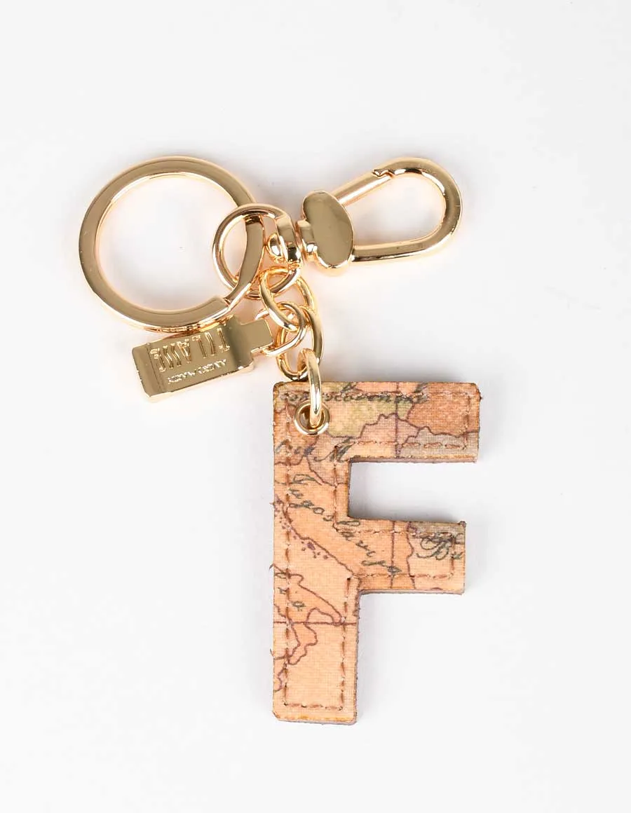 ALVIERO MARTINI PRIMA CLASSE P00F6000