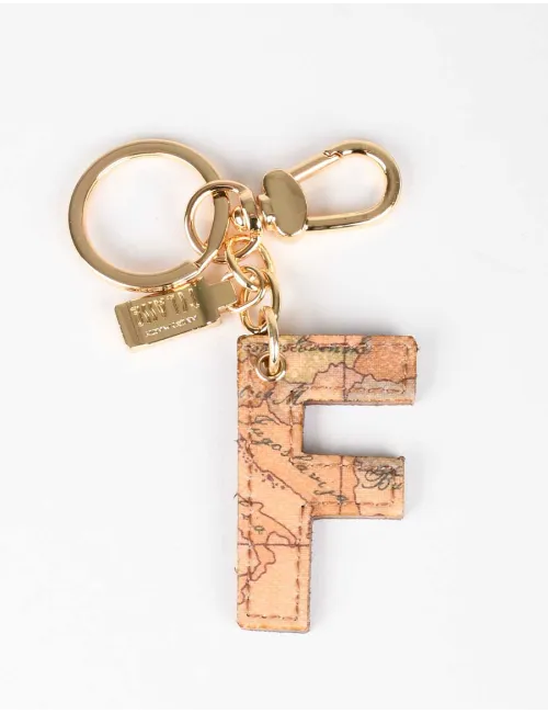 ALVIERO MARTINI PRIMA CLASSE P00F6000