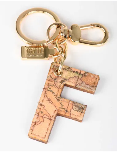 ALVIERO MARTINI PRIMA CLASSE P00F6000