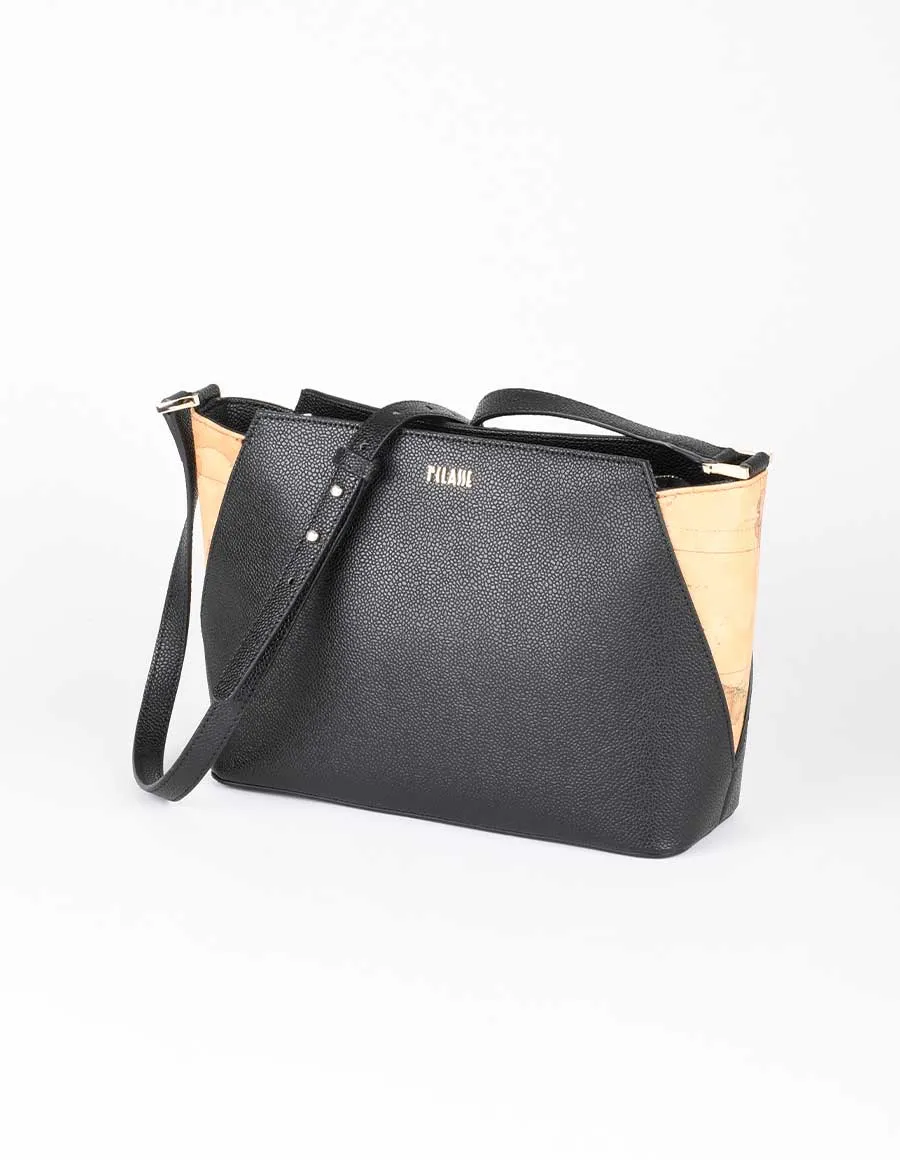 ALVIERO MARTINI PRIMA CLASSE LGQ259673