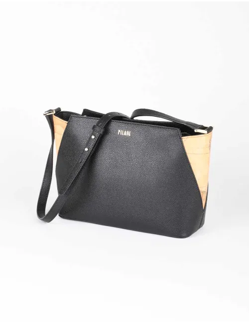 ALVIERO MARTINI PRIMA CLASSE LGQ259673