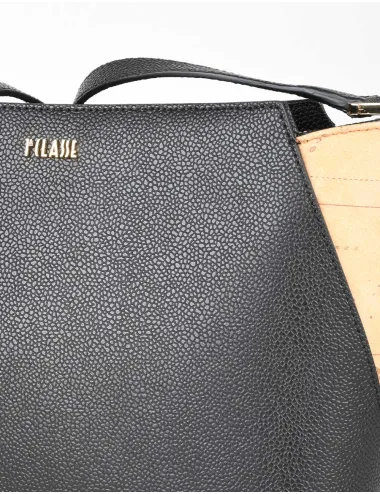 ALVIERO MARTINI PRIMA CLASSE LGQ259673