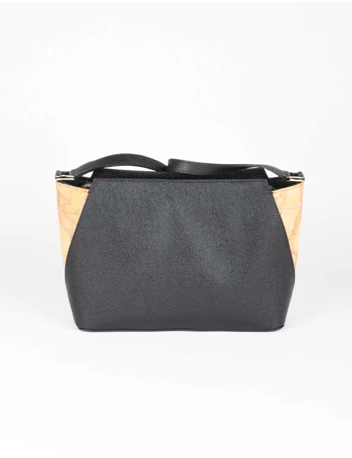 ALVIERO MARTINI PRIMA CLASSE LGQ259673