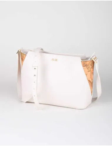 ALVIERO MARTINI PRIMA CLASSE LGQ259673