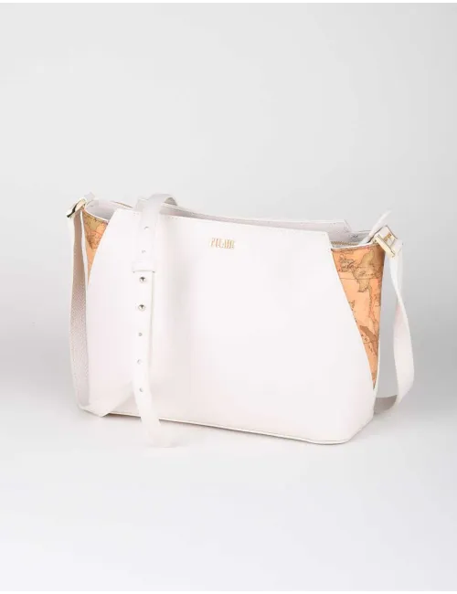 ALVIERO MARTINI PRIMA CLASSE LGQ259673