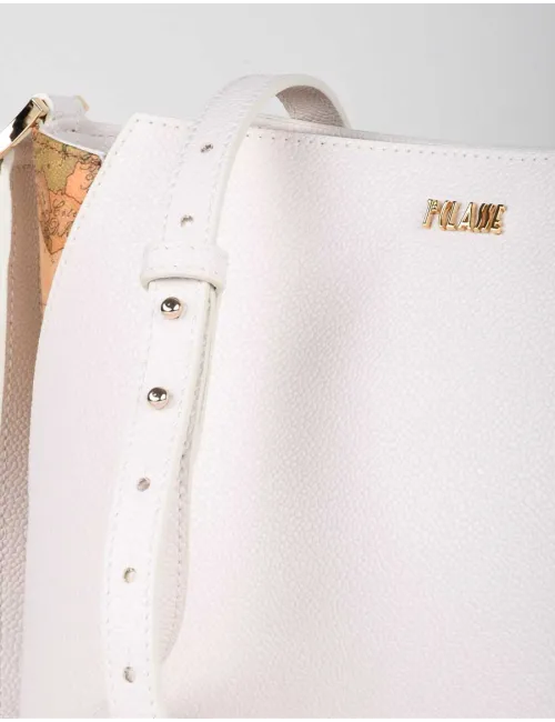 ALVIERO MARTINI PRIMA CLASSE LGQ259673