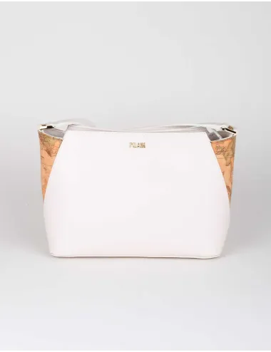 ALVIERO MARTINI PRIMA CLASSE LGQ259673