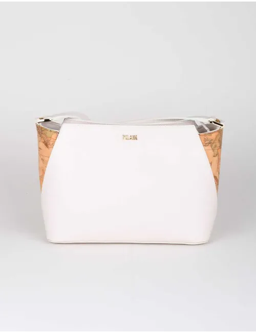 ALVIERO MARTINI PRIMA CLASSE LGQ259673