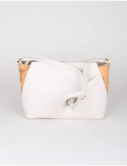 ALVIERO MARTINI PRIMA CLASSE LGQ259673