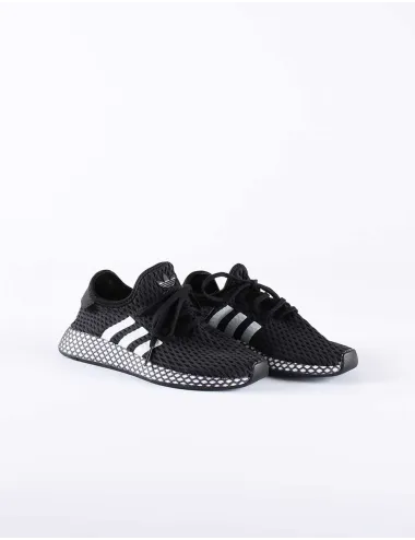 ADIDAS DEERUPT RUNNER C