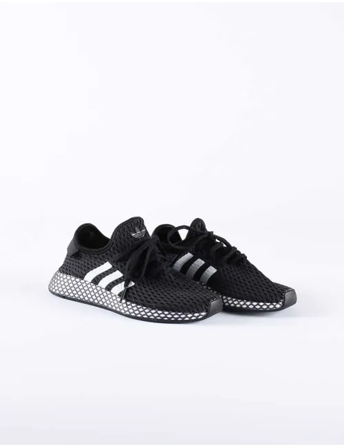 ADIDAS DEERUPT RUNNER C