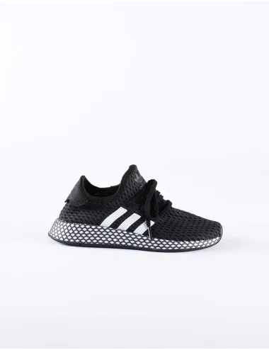 ADIDAS DEERUPT RUNNER C