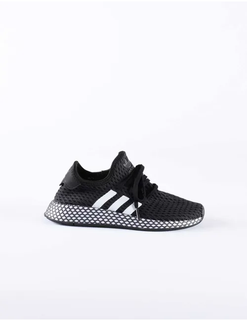 ADIDAS DEERUPT RUNNER C