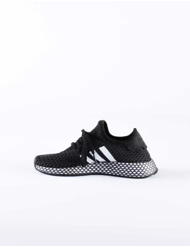 ADIDAS DEERUPT RUNNER C