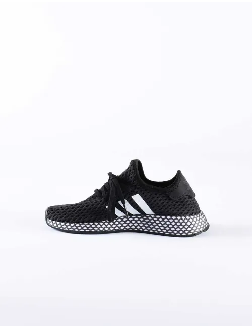 ADIDAS DEERUPT RUNNER C