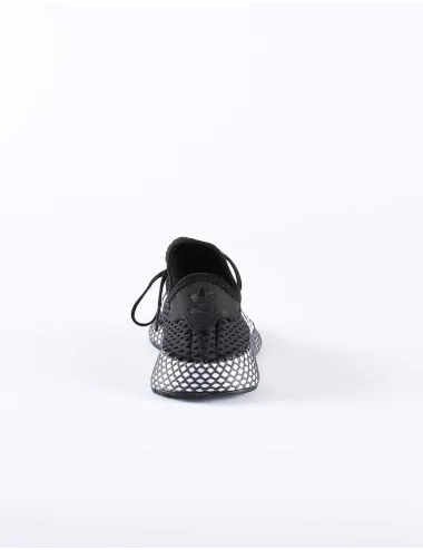 ADIDAS DEERUPT RUNNER C