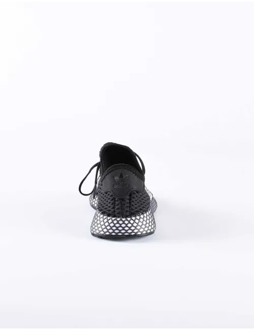 ADIDAS DEERUPT RUNNER C
