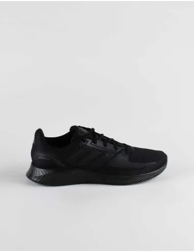 ADIDAS RUN FALCON 2.0