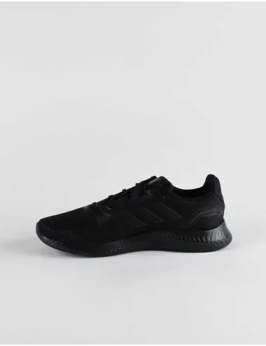 ADIDAS RUN FALCON 2.0