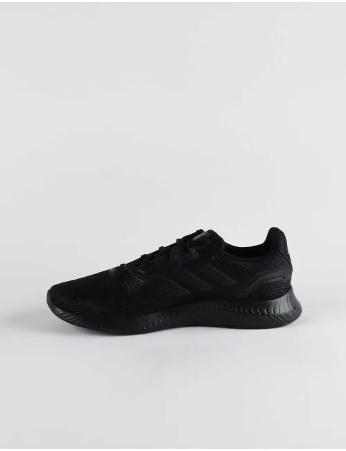 ADIDAS RUN FALCON 2.0