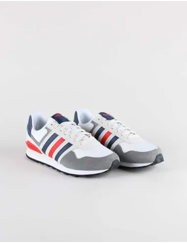 ADIDAS 10K